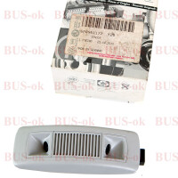 Sensor Diebstahl f. Seat Altea NEU/OVP O gallery