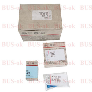 Genuine OE-Nr. 4E0898998 - Audi A8 repair kit