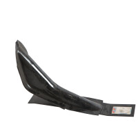 T25 Outrigger support for the front, right, orig. VW, OEM pa