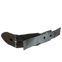 T25 Outrigger support for the front, right, orig. VW, OEM pa
