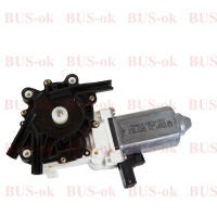 Original VW Fensterhebermotor Polo Shara gallery