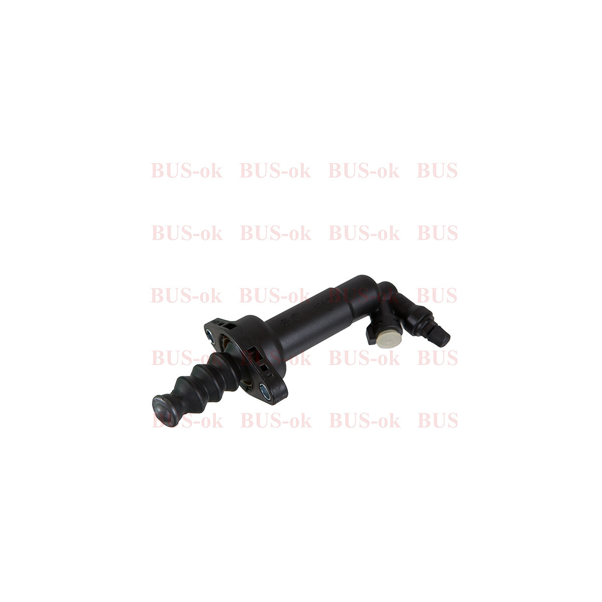 T4 Slave Cylinder for Clutch VW Original Part, OEMNr. 1J0 721 261J, 83