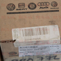 Original VW Audi Seat Skoda Traggelenk NEU/OVP Vergl. 6Q0407
