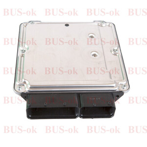 Genuine Audi A6 Control Unit NEW OE-Nr. 4F0910401PX