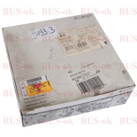 Original Audi A6 Steuergerät NEU/OVP Vergl. 4F0910401PX