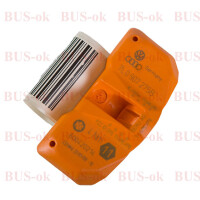 Original VW Touareg Radsensor NEU/OVP Ve gallery