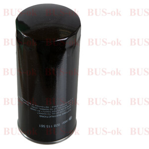Genuine VW Audi Oilfilter Oil Filter OE-Nr. 028115561