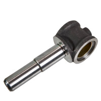 T1 spindelpennen set 8.64-7.67 211498021B TOP! 2