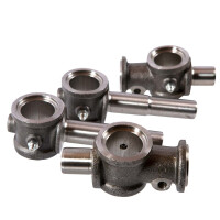 T1 spindelpennen set 8.64-7.67 211498021B TOP! 5
