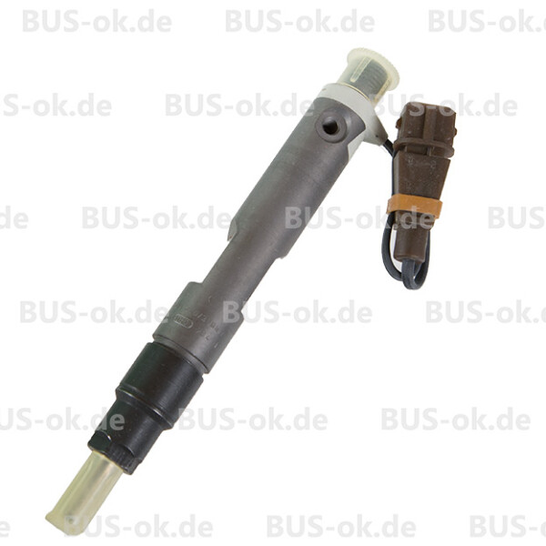 Hochdruckpumpe Common Rail BOSCH CP1 0445010092 OPEL ASTRA H GTC Hatchback 1.3 CDTI 66kW