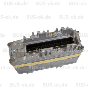 Genuine VW Polo Control Unit OE-Nr. 030906026E