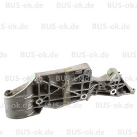 Original VW Audi Aggregateträger NEU Verglnr. 06A903141
