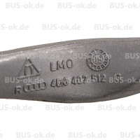 Original VW Audi S8 Passat Querlenker NEU Vergl. 4D0407512G 