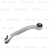 Original Audi Führungslenker NEU/OVP Vergl. 8E0407694T 