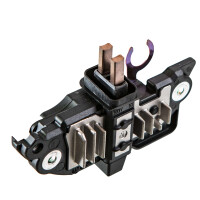 T5 Original VW Regler Lichtmaschine NEU/ gallery