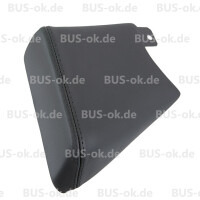 Original VW Caddy Lederkonsole NEU/OVP V gallery