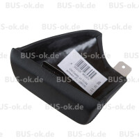 Original VW Caddy Lederkonsole NEU/OVP Vergl KUD096530 01C 2