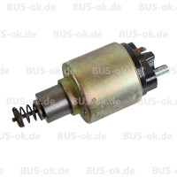 Original VW Magnetschalter f. Anlasser N gallery