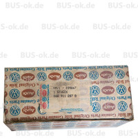 Original VW Magnetschalter f. Anlasser NEU/OVP NOS Vergl 068