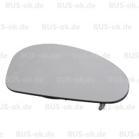 Original Seat Spiegelglas NEU/OVP Vergl. gallery