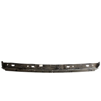 T25 end cross member front, 5.79 - 7.92, orig. VW, OEM partn