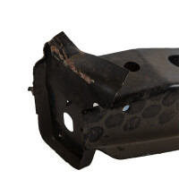 T25 end cross member front, 5.79 - 7.92, orig. VW, OEM partn