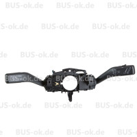 Original VW Golf Touran u. a.  Lenkstock gallery