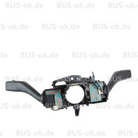 Original VW Golf Touran u. a.  Lenkstockschalter NEU/OVP Ver