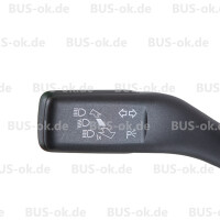 Original VW Golf Touran u. a.  Lenkstockschalter NEU/OVP Ver