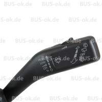 Original VW Golf Touran u. a.  Lenkstockschalter NEU/OVP Ver
