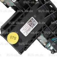 Original VW Golf Touran u. a.  Lenkstockschalter NEU/OVP Ver
