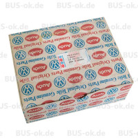 Original VW/Audi Steuergerät NEU/OVP Vergl. 037906022FJ