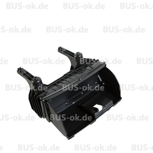 Original Audi Ablagefach NEU/OVP Vergl. 8J0882622 4PK