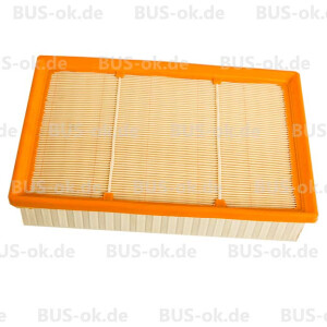 Original Audi A8 Luftfilter NEU/OVP Vergl. 07C129620B