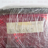 Original Volkswagen Touran Rückleuchte NEU Vergl. 1T094