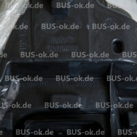 Original Volkswagen Touran Rückleuchte NEU Vergl. 1T094