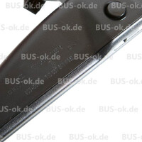 Original Volkswagen CC Innenspiegel NEU/OVP Vergl. 7N0857511