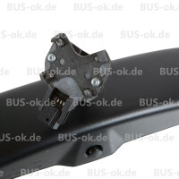 Original Volkswagen CC Innenspiegel NEU/OVP Vergl. 7N0857511