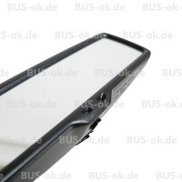 Original Volkswagen CC Innenspiegel NEU/OVP Vergl. 7N0857511
