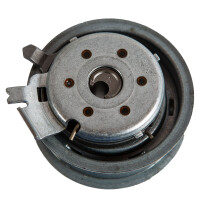 T5 spanrol orig.VW. 06A109479F 2
