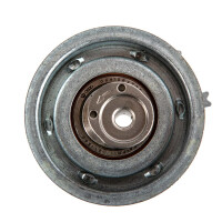 T5 spanrol orig.VW. 06A109479F 3
