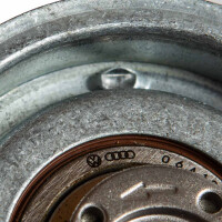 T5 spanrol orig.VW. 06A109479F 4