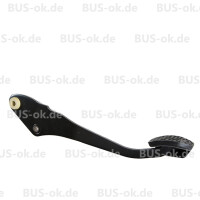 Original Audi Bremspedal Audi 100 A6 NEU gallery