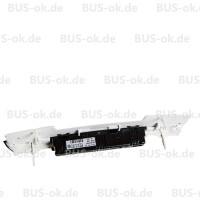 Original Volkswagen Touareg Display NEU/OVP Vergl. 7L6919473