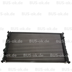 Original VW Polo Seat Ibiza  Wasserkühler NEU/OVP...