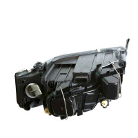 Original Audi A6 Scheinwerfer NEU/OVP Vergln. 4B0941030H 2