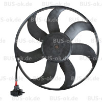 Original VW Polo / Seat Ibiza u.a. K&uum gallery