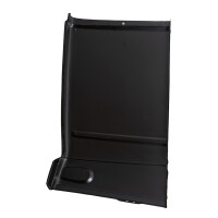 T3 reparatiedeel hoek linksachter 67 cm hoog 5.79 - 7.92 3
