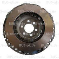 Genuine VW Audi Seat Skoda Clutch Pressure Plate OE-Nr.  038