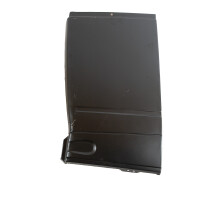 T25 rear corner right repair panel, 67cm gallery